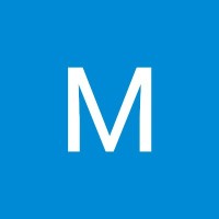 M I