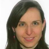 Judith Navarro-Otano