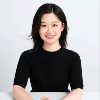 Yori Chen