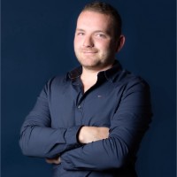 Gaétan Sauer