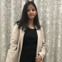 Anjali Devi