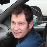 Xavi Poveda Pla
