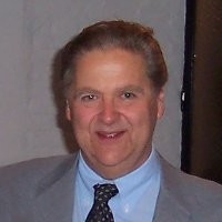 Luis Maria Garcia