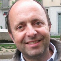 Vincent Nicolet