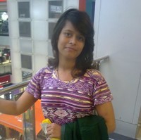 Upasana Rungta