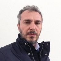 Cristiano Pastorello