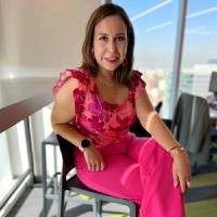 Daniela Medina Osses