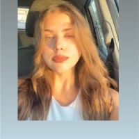 Jessica Grande