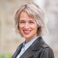 Jennifer Babcock