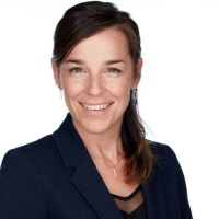 Valentine Maire