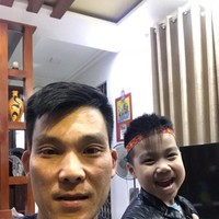 Hung Luu