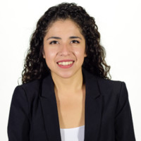 Frida Serralde