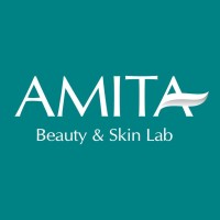 Amita Beauty Skin Lab