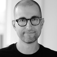 Laurence Holland
