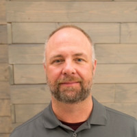 Greg Tetzlaff