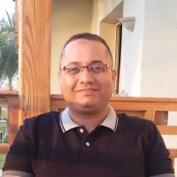 Ahmed Abbas