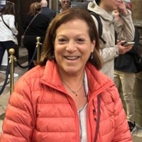 Cindy Handler