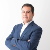 Gerardo Bravo