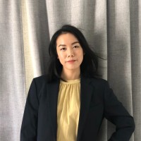 Yu Han Lai