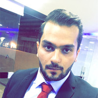 Yousif Imitri