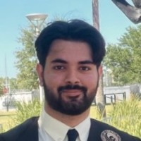Shayan Tavallaei