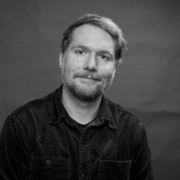 Christian Bobsien