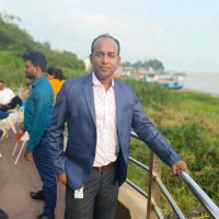 Dipankar Singha