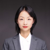 Monica Xie