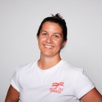 Annalisa Rützel