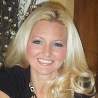 Shannon Cook