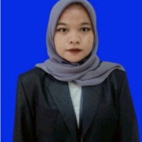 Risma Amini