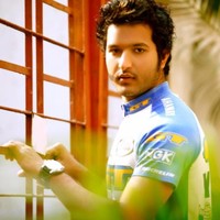shatab uddin