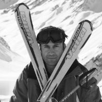 Alejandro Concha
