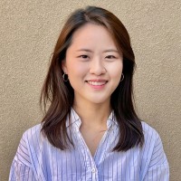 Jisoo Lee
