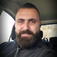 Mohamad Khodor