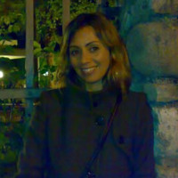 Manuela Marelli