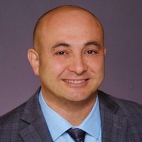 Sevan Kevorkian