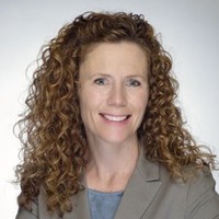 Kelly Wallace Ianelli