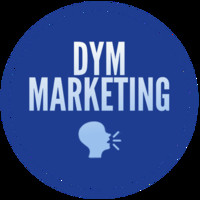Dym Marketing