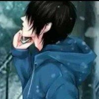 李朋高