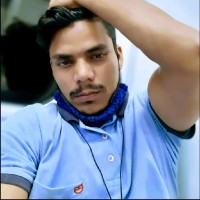 Mohd Sajid Ali