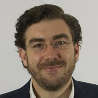 Chris Durban