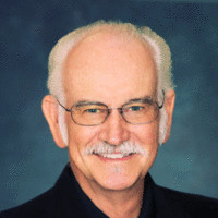William P. Valusek, D.C., DIANM