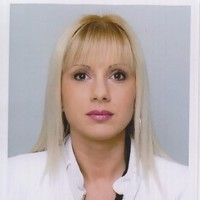 Tanja Dugosija