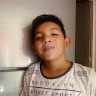 Isaac Natanael Juarez Bajo