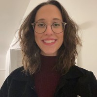 Carol Hinke, Lmsw