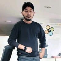 Shriram Sait