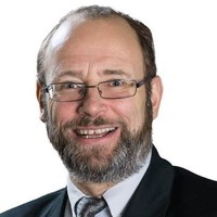Finn Neumayer