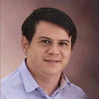 Arnaldo Alvarado Arana