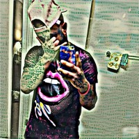 Kevin Tyree